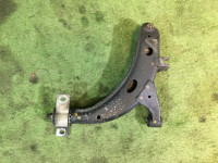 Brazo de suspensión delantero derecho SUBARU LEGACY OEM 20201FA070 20200AA200 BG9 1995 EJ25D