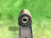 Brazo de suspensión delantero derecho SUBARU LEGACY OEM 20201FA070 20200AA200 BG9 1995 EJ25D
