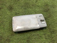 Плафон салона центральный 84601AA041MS 84601AA042MS SUBARU LEGACY