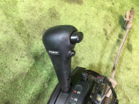 Seletor da caixa automática SUBARU LEGACY OEM 35151AC000 35126AC041 BG9 1995