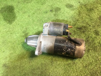 Стартер SUBARU LEGACY OEM 23300AA300 BG9 1995 EJ25D