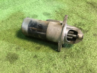 Стартер SUBARU LEGACY OEM 23300AA300 BG9 1995 EJ25D