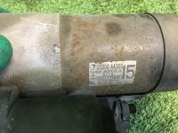 Стартер SUBARU LEGACY OEM 23300AA300 BG9 1995 EJ25D