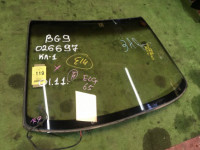 Windscreen SUBARU LEGACY OEM 65009AC250NA BG9 1995