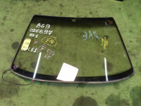 Стекло лобовое 65009AC250NA SUBARU LEGACY