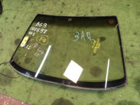 Windscreen SUBARU LEGACY OEM 65009AC250NA BG9 1995
