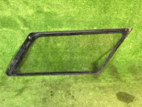 Стекло багажника левое SUBARU LEGACY OEM 65209AC260NB BG9 1995