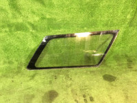Cristal trasero derecho SUBARU LEGACY OEM 65209AC250NB BG9 1995