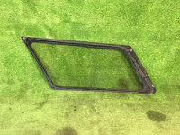 กระจกท้ายขวา 65209AC250NB SUBARU LEGACY