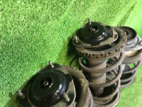 Стойки SUBARU LEGACY OEM 20310AC081 20310AC091 20364AC240 20364AC250 BG9 1995 EJ25D
