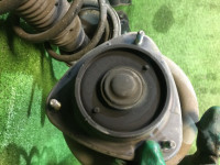 Стойки SUBARU LEGACY OEM 20310AC081 20310AC091 20364AC240 20364AC250 BG9 1995 EJ25D