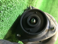 Стойки SUBARU LEGACY OEM 20310AC081 20310AC091 20364AC240 20364AC250 BG9 1995 EJ25D