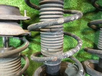 Стойки SUBARU LEGACY OEM 20310AC081 20310AC091 20364AC240 20364AC250 BG9 1995 EJ25D