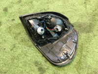 Left tail light SUBARU LEGACY OEM 84201AC070 BG9 1995