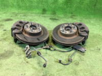 フロントハブ SUBARU LEGACY OEM 26310AA092 26291AA041 26291AA051 26296AA041 BG9 1995 EJ25D