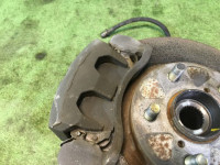 フロントハブ SUBARU LEGACY OEM 26310AA092 26291AA041 26291AA051 26296AA041 BG9 1995 EJ25D