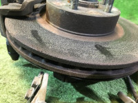 フロントハブ SUBARU LEGACY OEM 26310AA092 26291AA041 26291AA051 26296AA041 BG9 1995 EJ25D