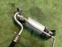 エアコン配管 SUBARU LEGACY OEM 73410AC000 73431AC030 73422AC030 73424AC100 73424AC140 BG9 1995 EJ25D
