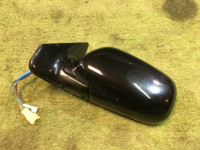 Зеркало левое 91031AC260VF 91031AC282VF SUBARU LEGACY