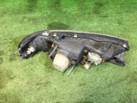Фары SUBARU LEGACY OEM 84001AC100  84001AC110 BG9 1995