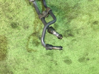 Tubos da direção assistida SUBARU LEGACY OEM 34610AC090 BG9 1995 EJ25D
