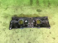 Балка передняя SUBARU LEGACY OEM 20100AC020 20100AC021 BG5 1997 EJ20H