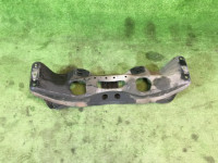 Балка передняя SUBARU LEGACY OEM 20100AC020 20100AC021 BG5 1997 EJ20H
