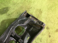 Балка передняя SUBARU LEGACY OEM 20100AC020 20100AC021 BG5 1997 EJ20H