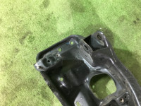 Балка передняя SUBARU LEGACY OEM 20100AC020 20100AC021 BG5 1997 EJ20H