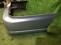 กันชนหลัง SUBARU LEGACY OEM 57720AC160SG BG5 1997 Silver 406