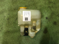 Бачок омывателя 86610AC000 86610FC000 SUBARU LEGACY