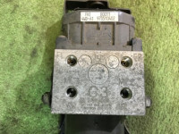 Блок ABS SUBARU LEGACY OEM 27539AC030 27539AC050 BG5 1997 EJ20H