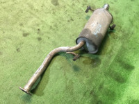 Muffler SUBARU LEGACY OEM 44305AC380 BG5 1997 EJ20H