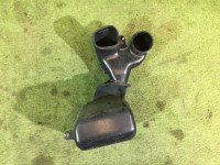 Filtro deshidratador SUBARU LEGACY OEM 46032AC060 BG5 1997 EJ20H