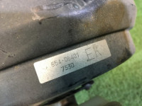 แม่ปั๊มเบรก SUBARU LEGACY OEM 26402AA226 26401AC180 BG5 1997 EJ20H