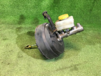 แม่ปั๊มเบรก SUBARU LEGACY OEM 26402AA226 26401AC180 BG5 1997 EJ20H