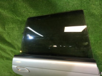 Дверь задняя правая 61400AC300 63210AC120NA SUBARU LEGACY