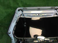 Porta da bagageira SUBARU LEGACY OEM 61700AC000 60201AC110NB 84251AC090 BG5 1997 Silver 406