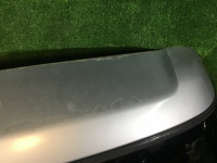 Porta da bagageira SUBARU LEGACY OEM 61700AC000 60201AC110NB 84251AC090 BG5 1997 Silver 406