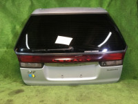 尾门 61700AC000 60201AC110NB 84251AC090 SUBARU LEGACY