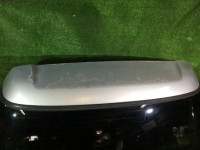 Porta da bagageira SUBARU LEGACY OEM 61700AC000 60201AC110NB 84251AC090 BG5 1997 Silver 406