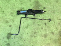 Домкрат SUBARU LEGACY OEM 97030FA070 BG5 1997