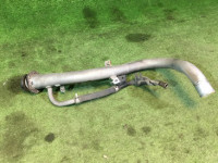 Boca del depósito SUBARU LEGACY OEM 42066FA020 42066FA021 42066FA020 BG5 1997 Silver 406
