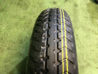 ล้ออะไหล่ SUBARU LEGACY OEM 28121AA811  28111AC230 28111AC231 BG5 1997