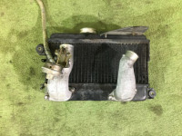 อินเตอร์คูลเลอร์ SUBARU LEGACY OEM 21819AA011 14130AA011 21830AA000 BG5 1997 EJ20H