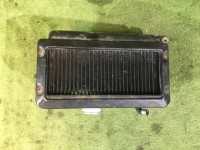 อินเตอร์คูลเลอร์ SUBARU LEGACY OEM 21819AA011 14130AA011 21830AA000 BG5 1997 EJ20H