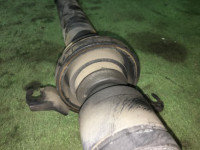 Кардан SUBARU LEGACY OEM 27031AC160 BG5 1997 EJ20H