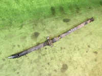 Кардан SUBARU LEGACY OEM 27031AC160 BG5 1997 EJ20H