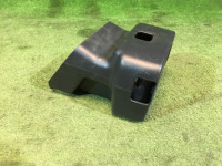 Carcasa de columna de dirección SUBARU LEGACY OEM 34340FA170ML BG5 1997 Silver 406