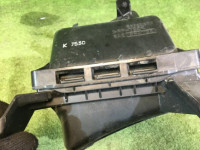 Корпус воздушного фильтра SUBARU LEGACY OEM 46053AC100 46053AC060 BG5 1997 EJ20H